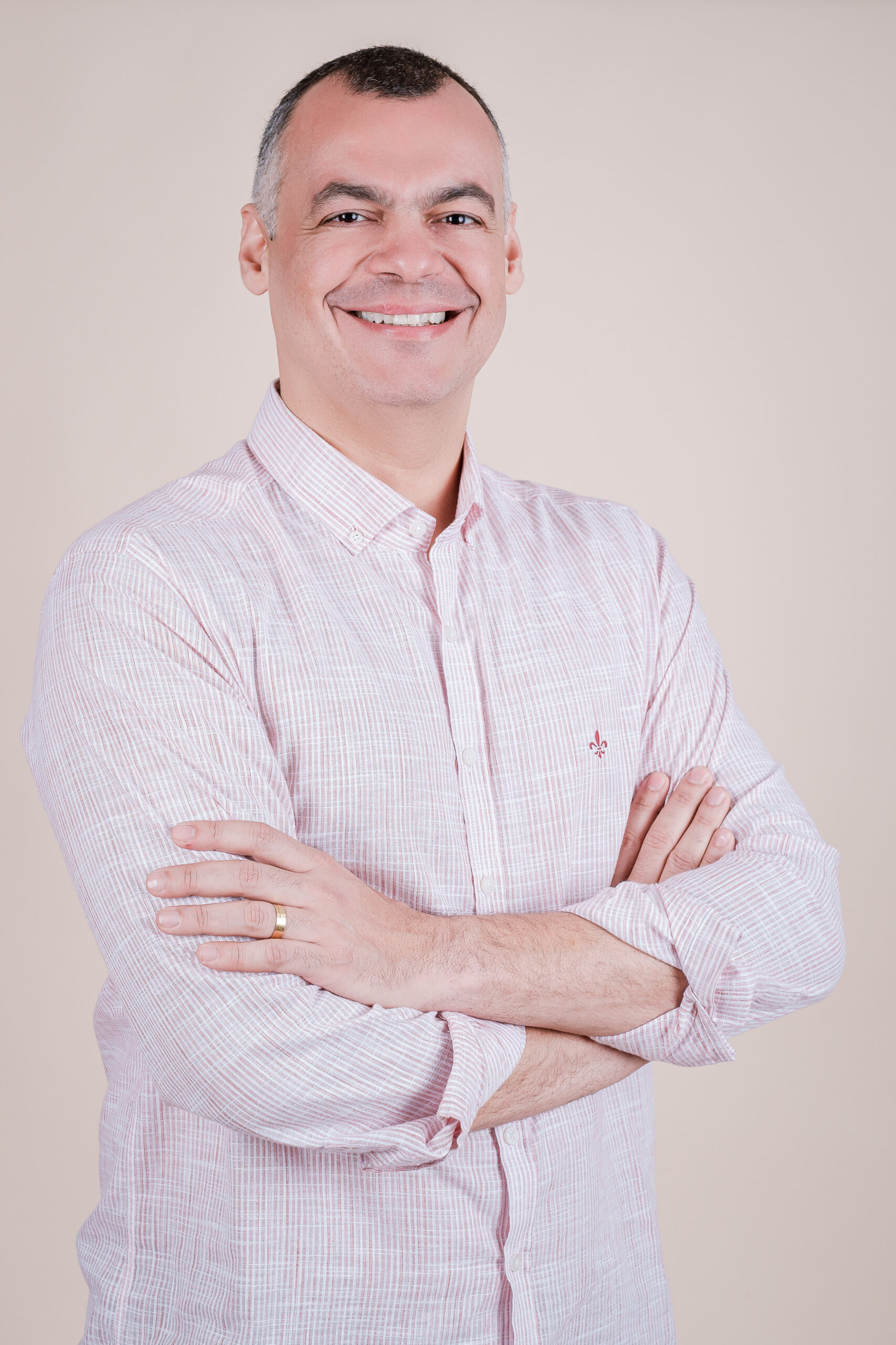Felipe Martins Silvares Costa