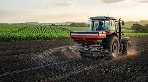 Fertilizantes