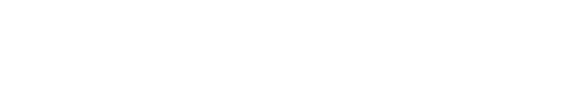 Martins Costa